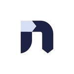 Newson
