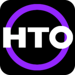 Team Website