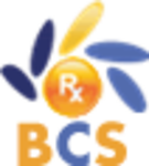 BestRx