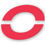MESbox SCADA