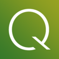 Quanum Practice Management