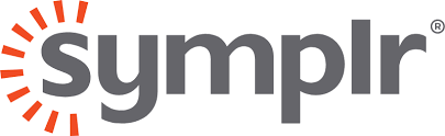 symplr Compliance
