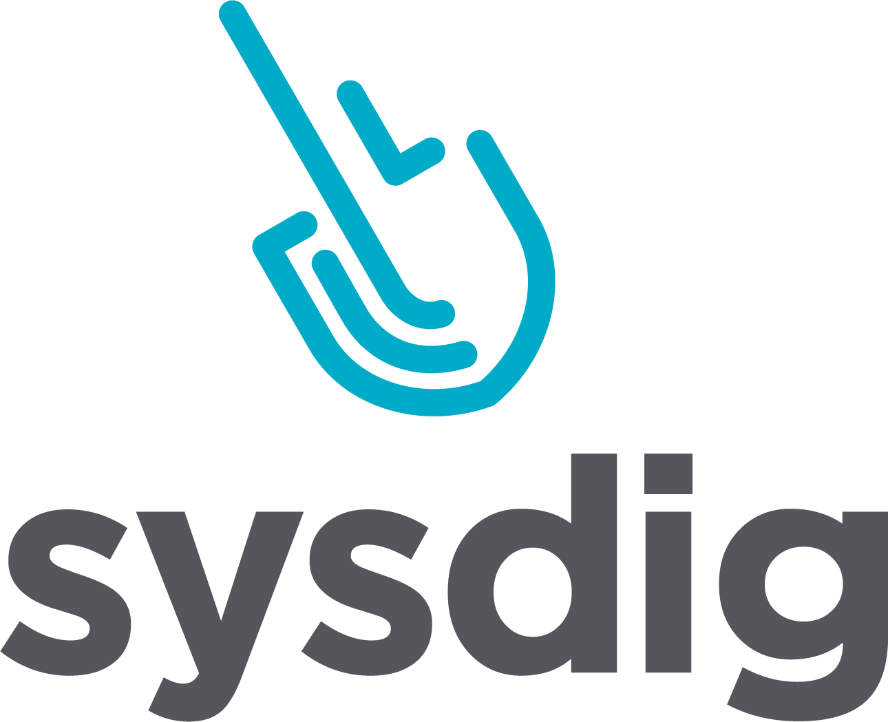 Sysdig