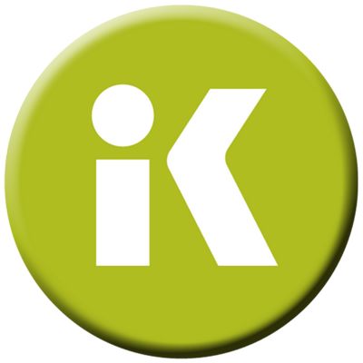 KNECT IoT