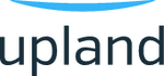 Clickability