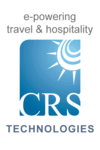WebCRSOTA