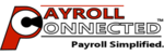 Payroll Connected
