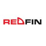 RedFin POS Software