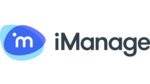 iManage RAVN Insight