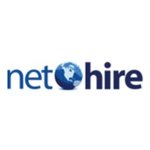 NetHire Suite