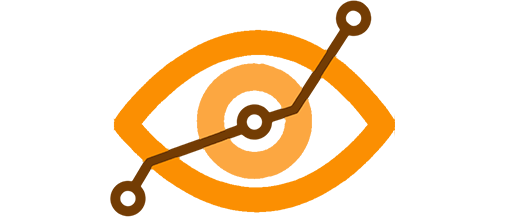 Alli AI for SEO
