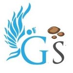 Gabriel's Seeds