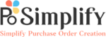 PoSimplify
