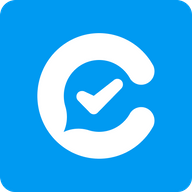 Conflux