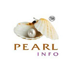 Pearl eSign