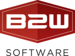 B2W Estimate