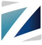 Zcast