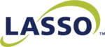 Lasso CRM