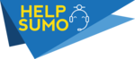 Help Sumo