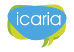 icaria Lean Factory