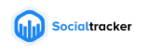 SocialTracker
