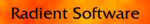 Secure CommNet