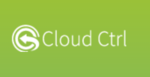 Cloud Ctrl