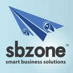 Small Business Software
