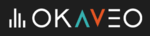 Okavéo
