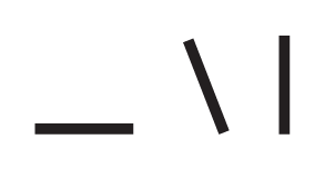 IWD NETWORK