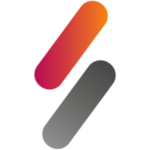 SmartStock360