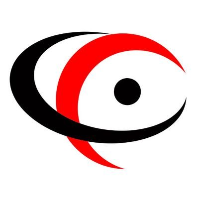 Canary Whistleblowing System