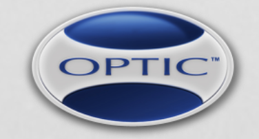 The OPTIC System