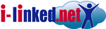 i-linked