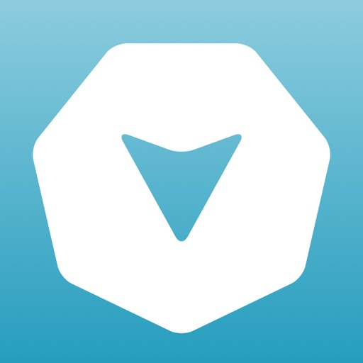 Vimcar Fleet