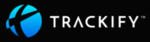 Trackify Pixel App and Facebook Audience Builder