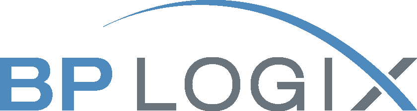 Process Director