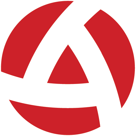 Alterna CX