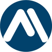 AllergyEHR