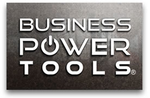 Employee Manual Builder