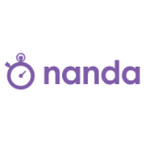 Nanda