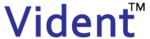 Vident
