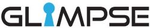 ABB Analyze