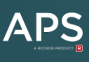 APS