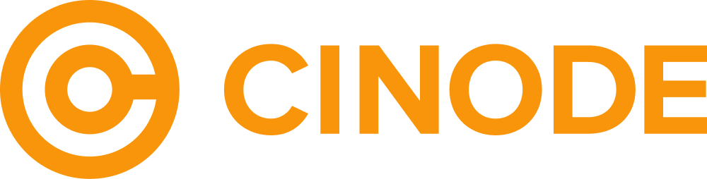 Cinode