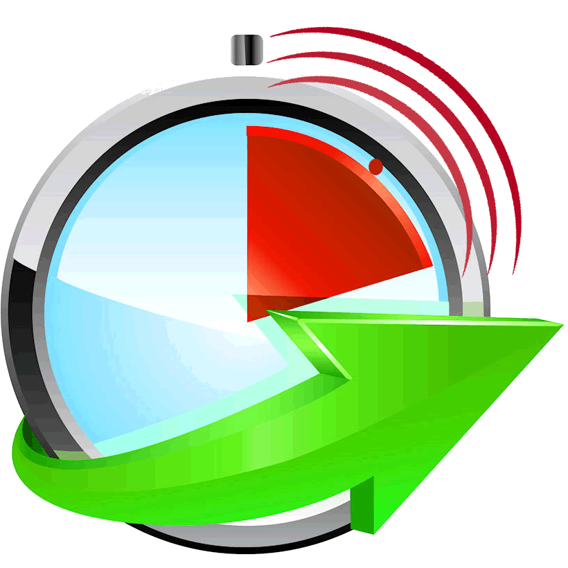 Timesheet Mobile