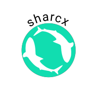 Sharcx suite