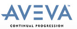 Aveva Contract Risk Management
