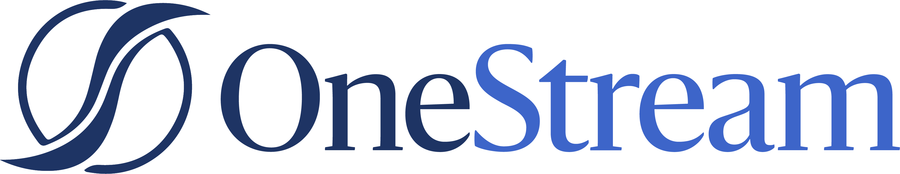 OneStream
