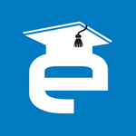 EduXpert